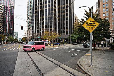 3DM速报：腾讯游戏未成年暑假一周玩3小时，“美末”重制主创：不是抢钱！